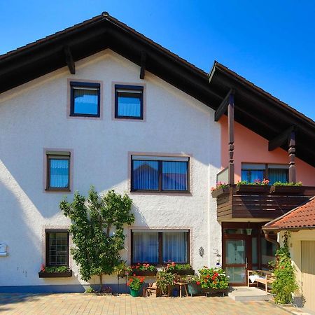 Haus Moser التوتينغ المظهر الخارجي الصورة